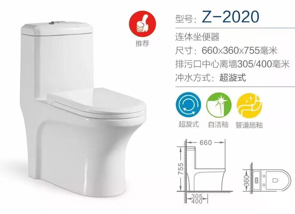 z-2020详情
