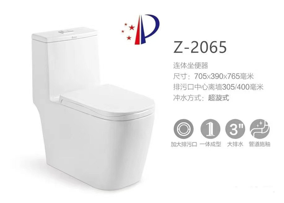 z-2065详情